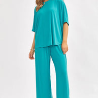 Dear Scarlett Coastal Set