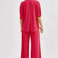 Dear Scarlett Coastal Set