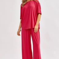 Dear Scarlett Coastal Set