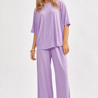 Dear Scarlett Coastal Set