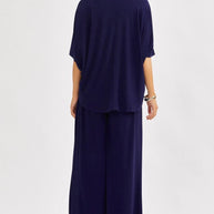 Dear Scarlett Coastal Set