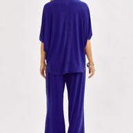 Dear Scarlett Coastal Set