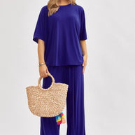 Dear Scarlett Coastal Set