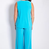 Dear Scarlett Sunkissed Set