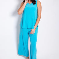 Dear Scarlett Sunkissed Set