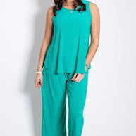 Dear Scarlett Sunkissed Set