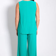 Dear Scarlett Sunkissed Set