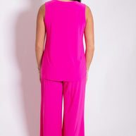 Dear Scarlett Sunkissed Set