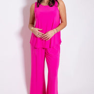 Dear Scarlett Sunkissed Set