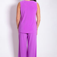 Dear Scarlett Sunkissed Set