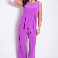 Dear Scarlett Sunkissed Set