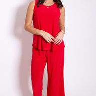 Dear Scarlett Sunkissed Set