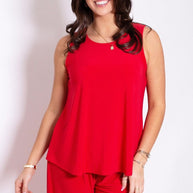 Dear Scarlett Sunkissed Set