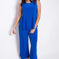 Dear Scarlett Sunkissed Set