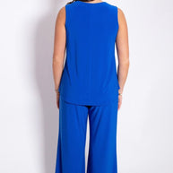 Dear Scarlett Sunkissed Set