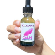 ALL Magnesium Belly Oils (for lives)